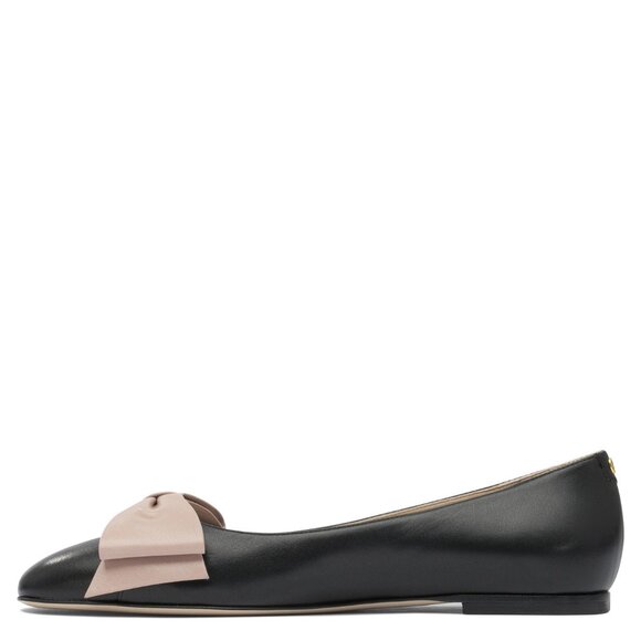 Valentino Garavani Ballerinas IT 38.5 Women - Picture 3 of 5